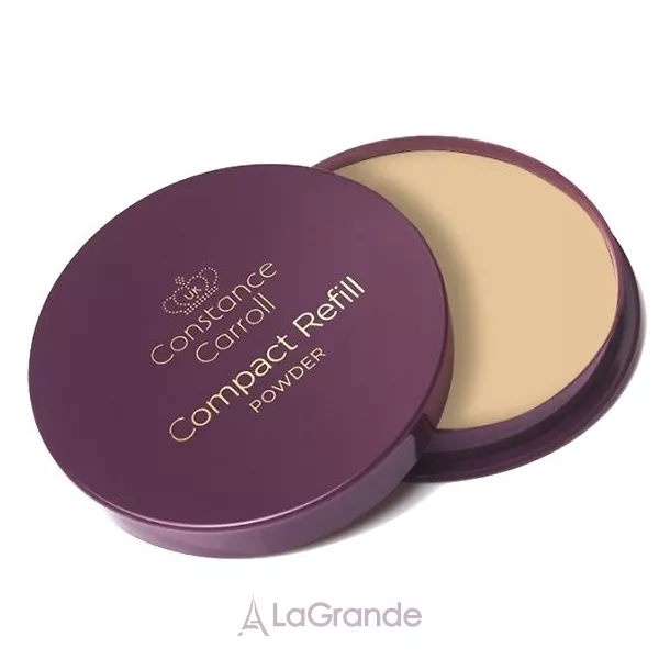 Constance Carroll Compact Refill Powder ��������� ����� ��� ��������