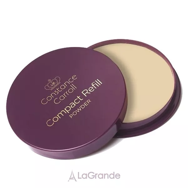 Constance Carroll Compact Refill Powder ��������� ����� ��� ��������