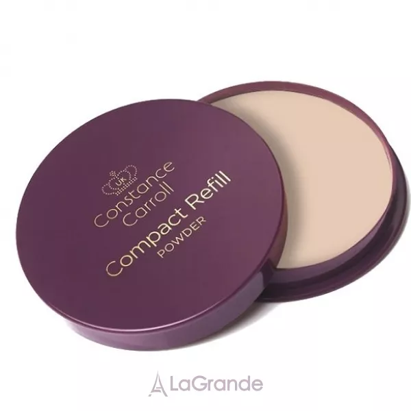 Constance Carroll Compact Refill Powder ��������� ����� ��� ��������