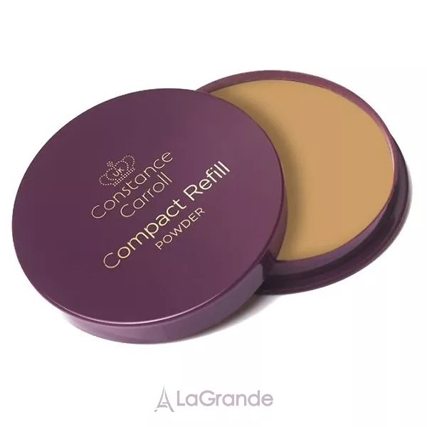 Constance Carroll Compact Refill Powder ��������� ����� ��� ��������