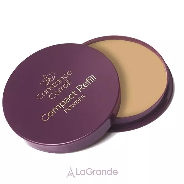 Constance Carroll Compact Refill Powder ��������� ����� ��� ��������