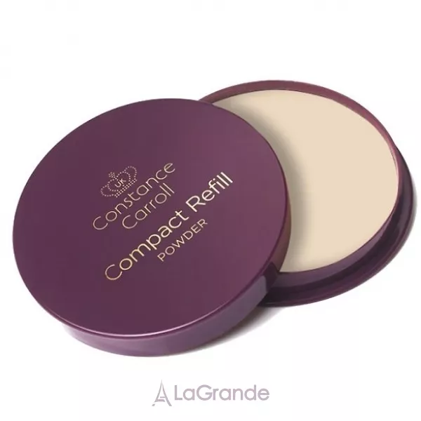 Constance Carroll Compact Refill Powder ��������� ����� ��� ��������