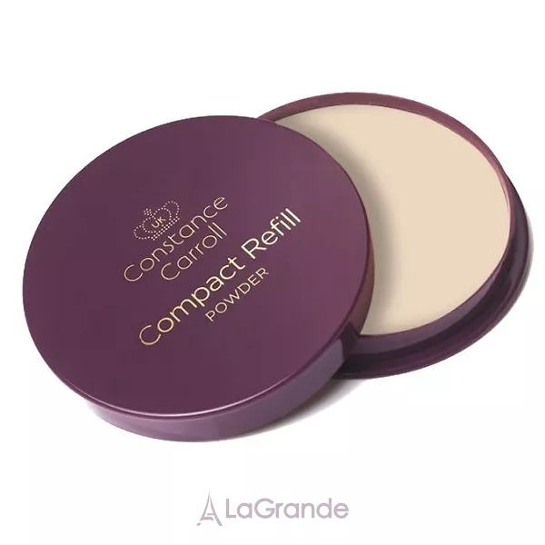 Constance Carroll Compact Refill Powder ��������� ����� ��� ��������