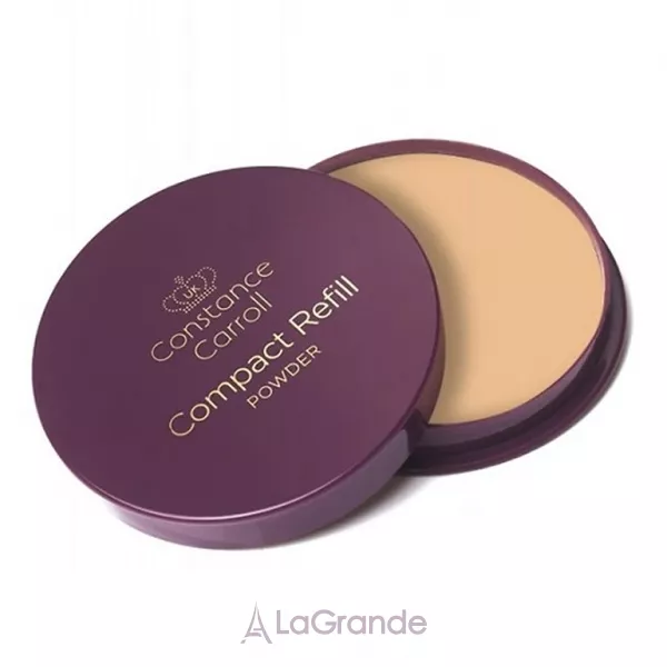 Constance Carroll Compact Refill Powder ��������� ����� ��� ��������