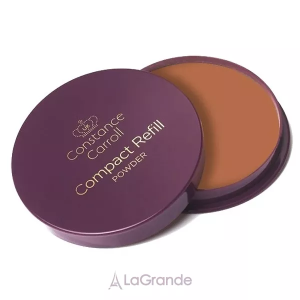 Constance Carroll Compact Refill Powder ��������� ����� ��� ��������