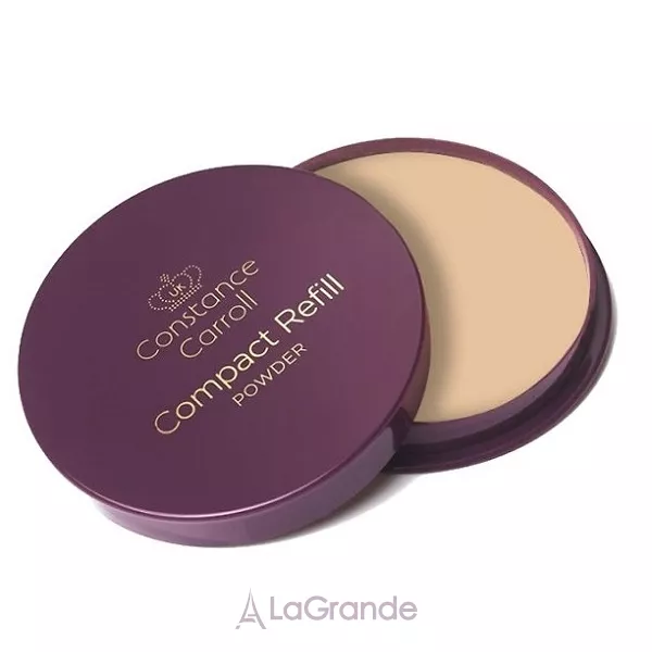 Constance Carroll Compact Refill Powder ��������� ����� ��� ��������