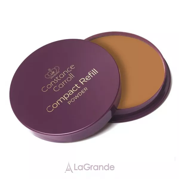 Constance Carroll Compact Refill Powder ��������� ����� ��� ��������
