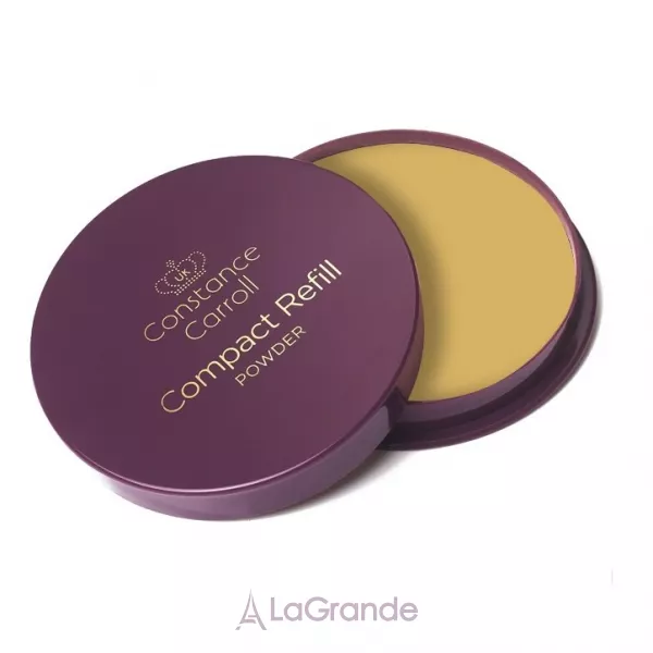 Constance Carroll Compact Refill Powder ��������� ����� ��� ��������