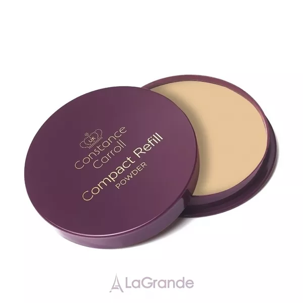 Constance Carroll Compact Refill Powder ��������� ����� ��� ��������