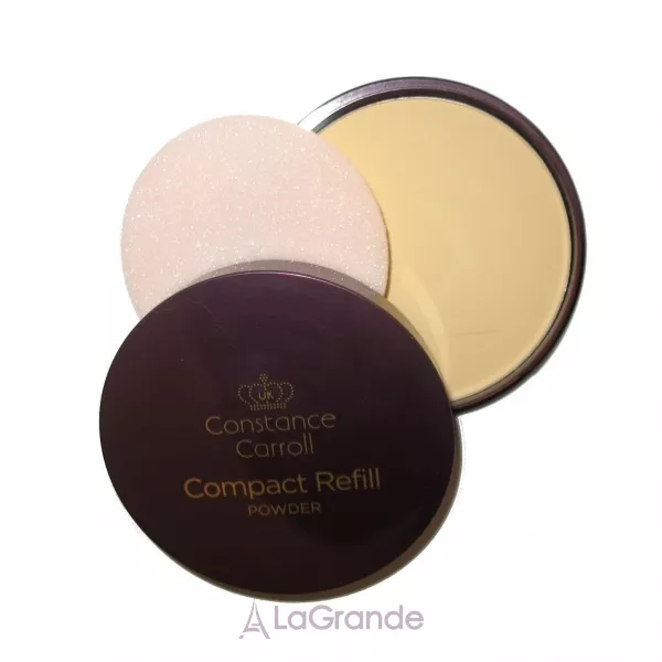 Constance Carroll Compact Refill Powder ��������� ����� ��� ��������