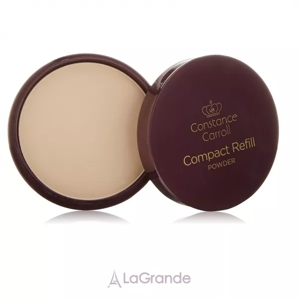 Constance Carroll Compact Refill Powder ��������� ����� ��� ��������