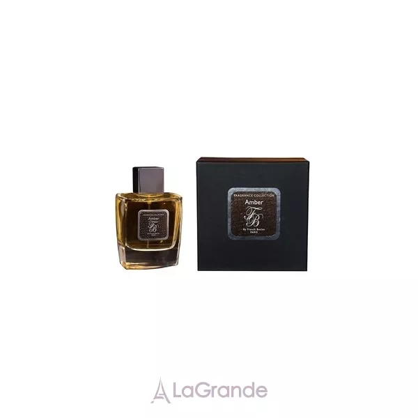 Franck Boclet Amber ����� (��������������� ���� 20 �� + 3 ������� ����� �� 20 ��)