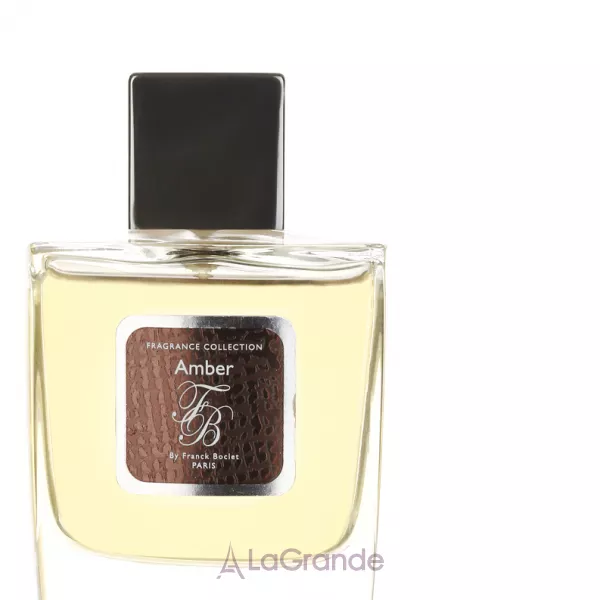 Franck Boclet Amber ����� (��������������� ���� 20 �� + 3 ������� ����� �� 20 ��)
