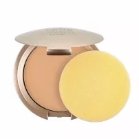 Constance Carroll Compact Powder ��������� ����� �� ���������