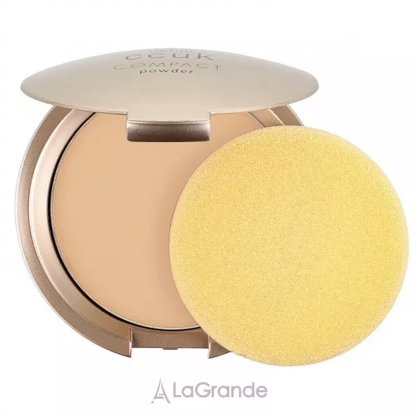 Constance Carroll Compact Powder ��������� ����� �� ���������