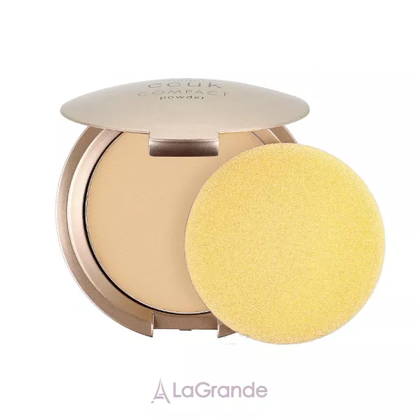 Constance Carroll Compact Powder ��������� ����� �� ���������