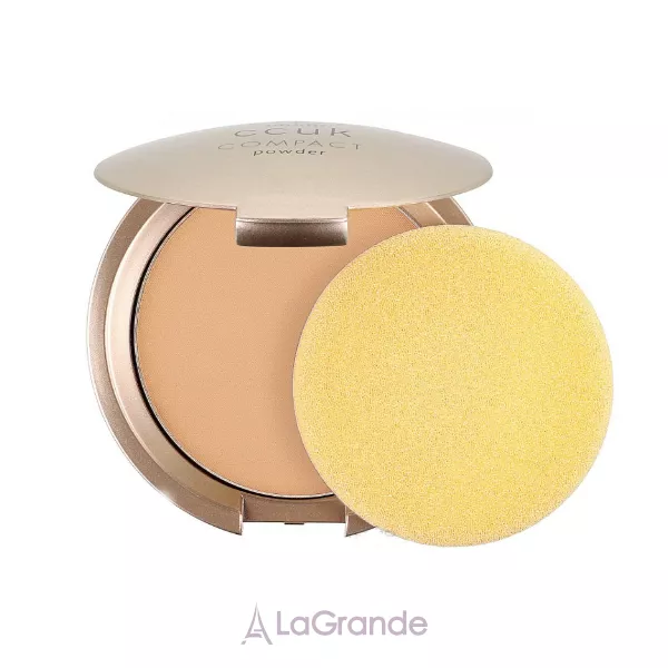Constance Carroll Compact Powder ��������� ����� �� ���������