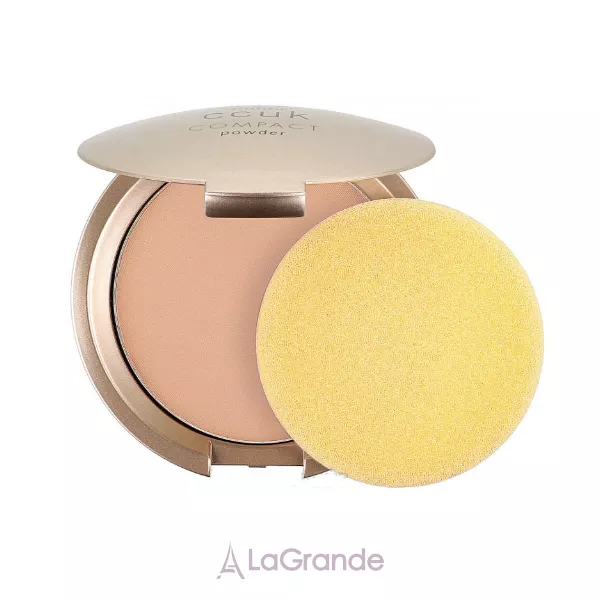 Constance Carroll Compact Powder ��������� ����� �� ���������
