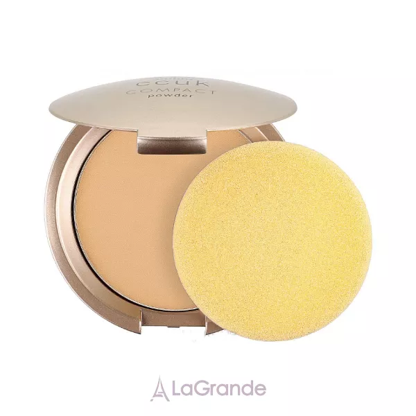 Constance Carroll Compact Powder ��������� ����� �� ���������