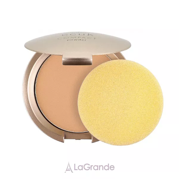 Constance Carroll Compact Powder ��������� ����� �� ���������