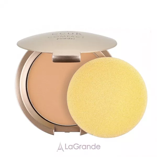 Constance Carroll Compact Powder ��������� ����� �� ���������
