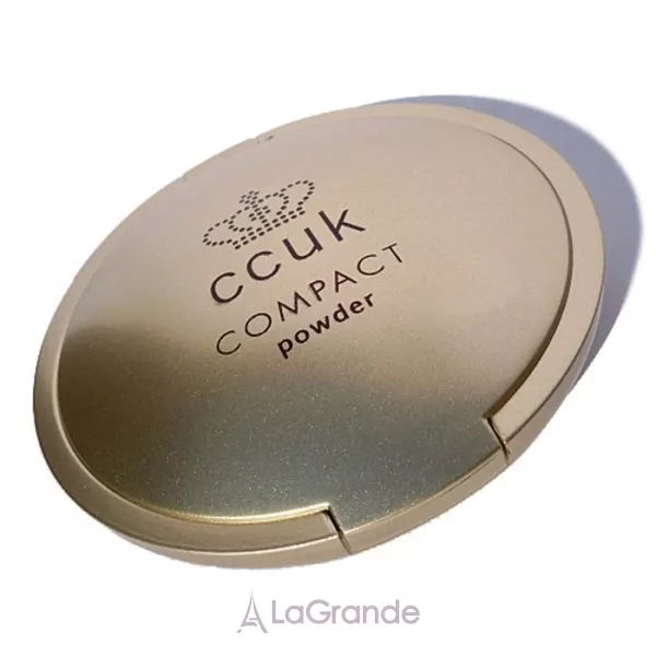 Constance Carroll Compact Powder ��������� ����� �� ���������