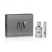 Mandarina Duck M+ Intense ����� ( ��������� ���� 30 �� + ��������� ���� 10 �� )