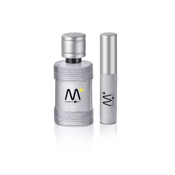 Mandarina Duck M+ Intense ���� (�������� ���� 30 �� + �������� ���� 10 ��)