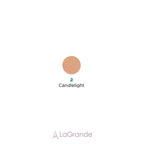 Constance Carroll Silk Finish Make-up ����������� ��������� ����-�����
