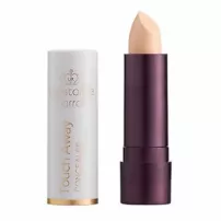 Constance Carroll Touch Away Concealer ���������� �������� ��� ����