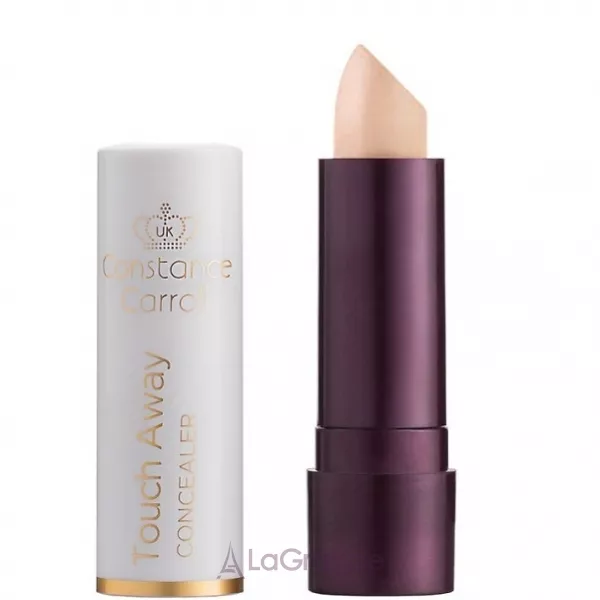 Constance Carroll Touch Away Concealer ���������� �������� ��� ����