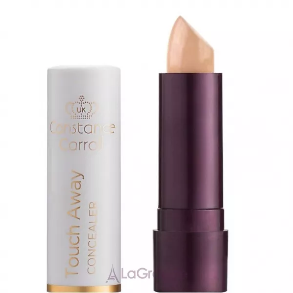 Constance Carroll Touch Away Concealer ���������� �������� ��� ����
