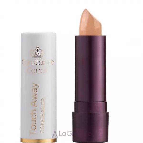 Constance Carroll Touch Away Concealer ���������� �������� ��� ����