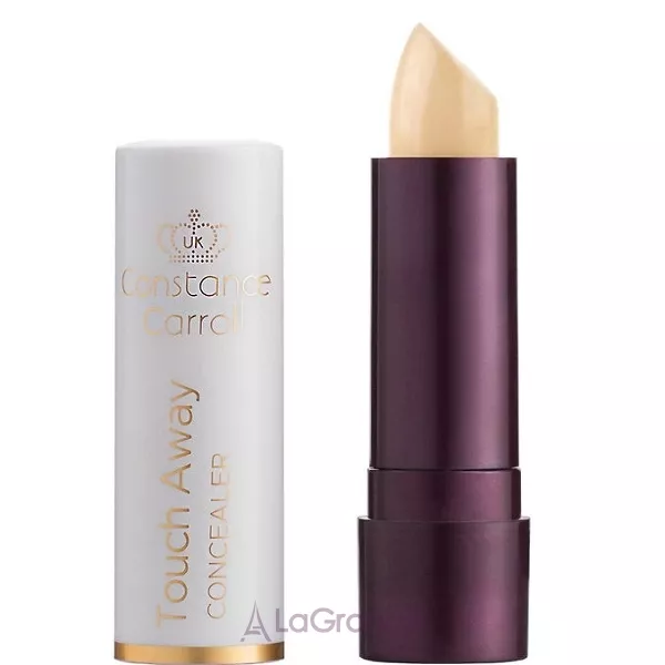 Constance Carroll Touch Away Concealer ���������� �������� ��� ����