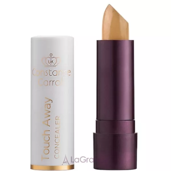 Constance Carroll Touch Away Concealer ���������� �������� ��� ����