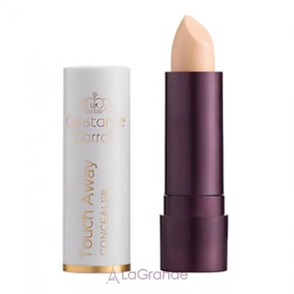 Constance Carroll Touch Away Concealer ���������� �������� ��� ����