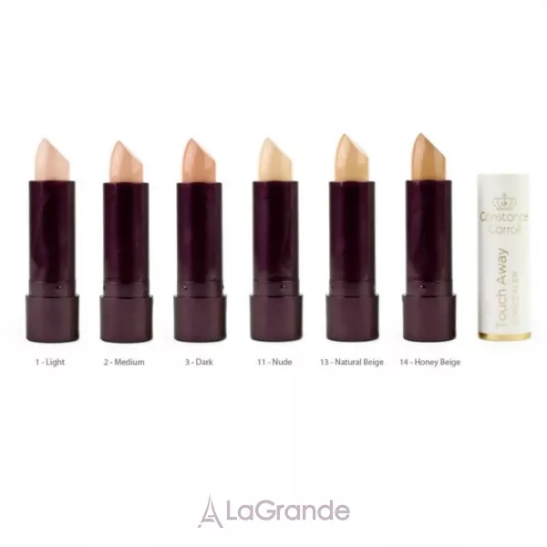 Constance Carroll Touch Away Concealer ���������� �������� ��� ����