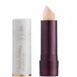 Constance Carroll Touch Away Concealer    