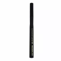 Constance Carroll Precision Liner �������� ��� ����