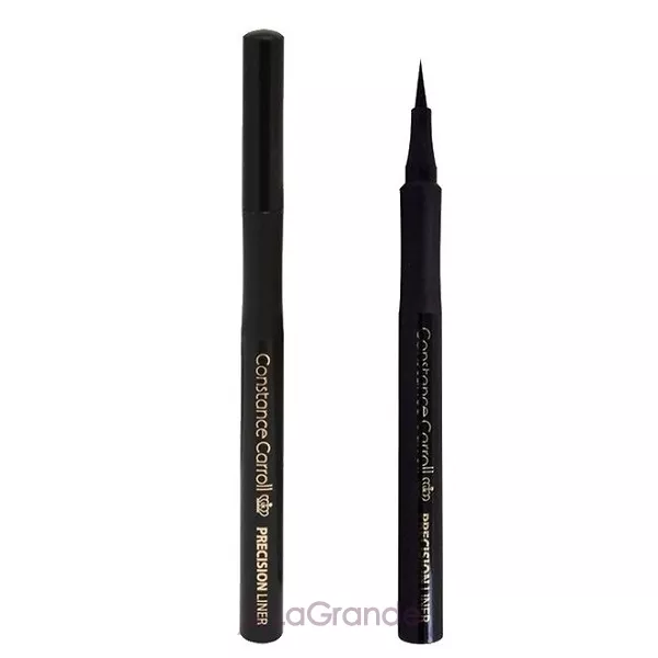 Constance Carroll Precision Liner ϳ������ ��� ����