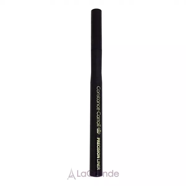 Constance Carroll Precision Liner ϳ������ ��� ����