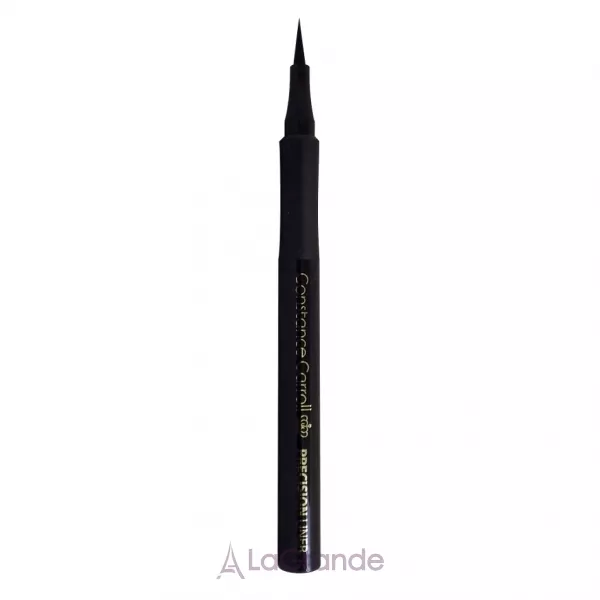 Constance Carroll Precision Liner ϳ������ ��� ����