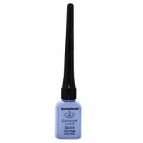 Constance Carroll Quick Stroke Waterproof Eyeliner �������� ��� ���� �����������
