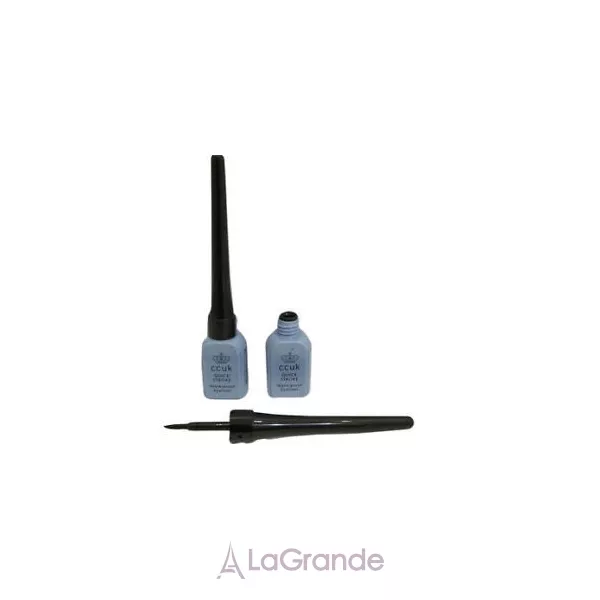 Constance Carroll Quick Stroke Waterproof Eyeliner ϳ������ ��� ���� ���������