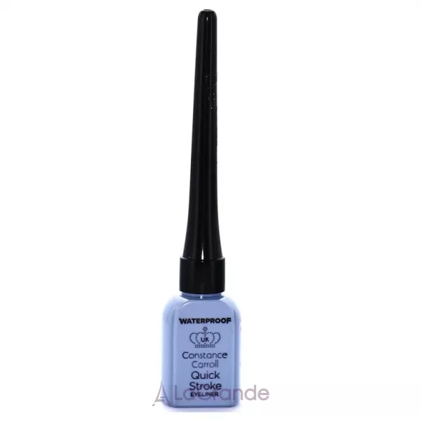 Constance Carroll Quick Stroke Waterproof Eyeliner ϳ������ ��� ���� ���������