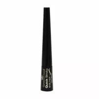 Constance Carroll Quick Stroke Eyeliner ������� �������� ��� ����