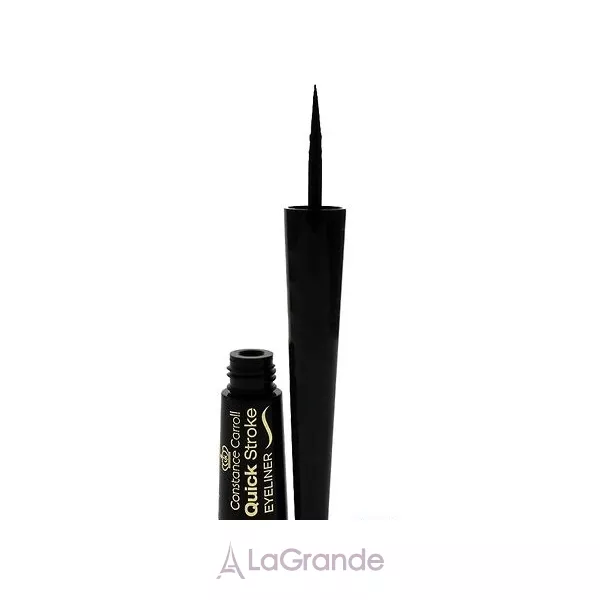 Constance Carroll Quick Stroke Eyeliner ������ ��������� ��� ����