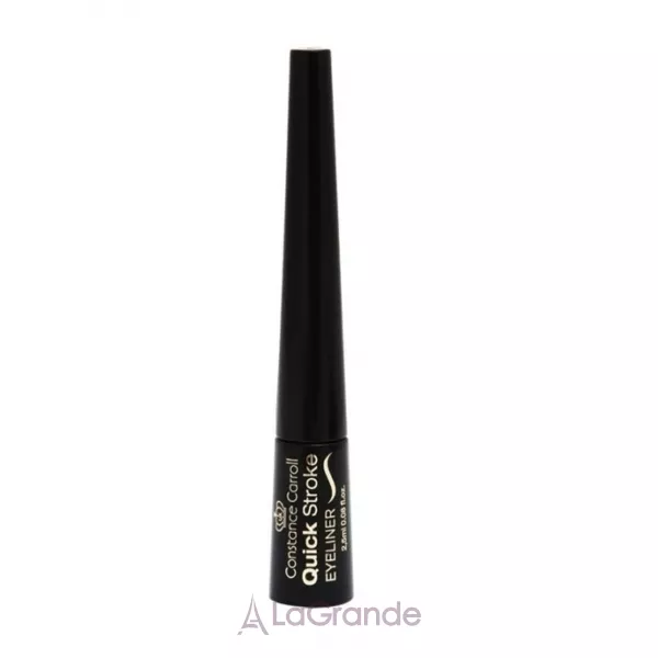 Constance Carroll Quick Stroke Eyeliner ������ ��������� ��� ����