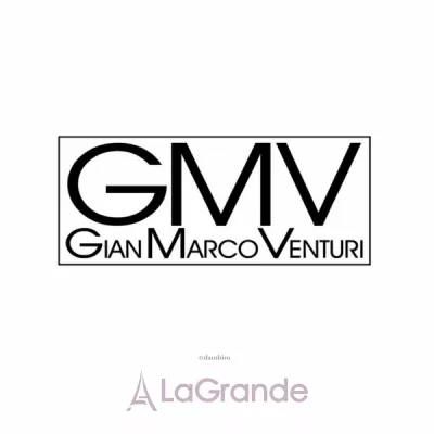 Gian Marco Venturi GMV Uomo  (   30  +  100  )