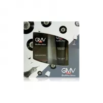 Gian Marco Venturi GMV Uomo ����� ( ��������� ���� 30 �� + ������� 100 �� )